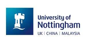 University of Nottingham